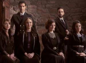 Армянская песня на "Евровидение" будет представлена под новым заголовком