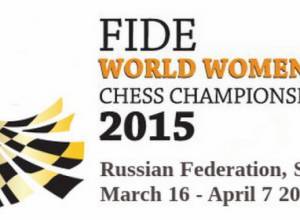 Էլինա Դանիելյանը կմրցի Կուբայի ներկայացուցչի հետ