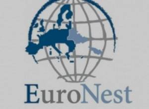 Live: Serzh Sargsyan to welcome EuroNest delegates