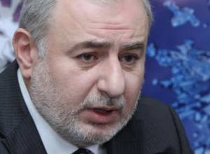 “Serzh Sargsyan hasn’t made final decision”