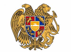 “If by opening the lion’s mouth our lifestyle will change, let’s open it”