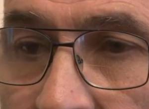 Полиция раскрыла еще один случай взяточничества