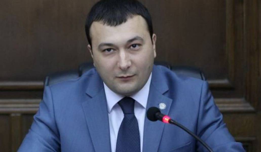 44255060aff641b52fd64ec0c0a62041