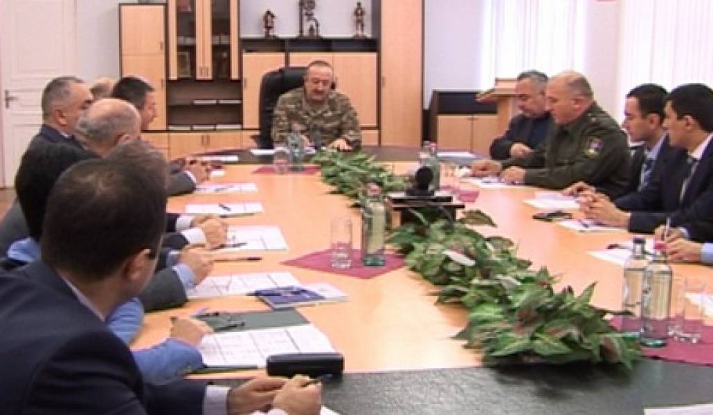 Handznajoxovi_nist_18.03.15