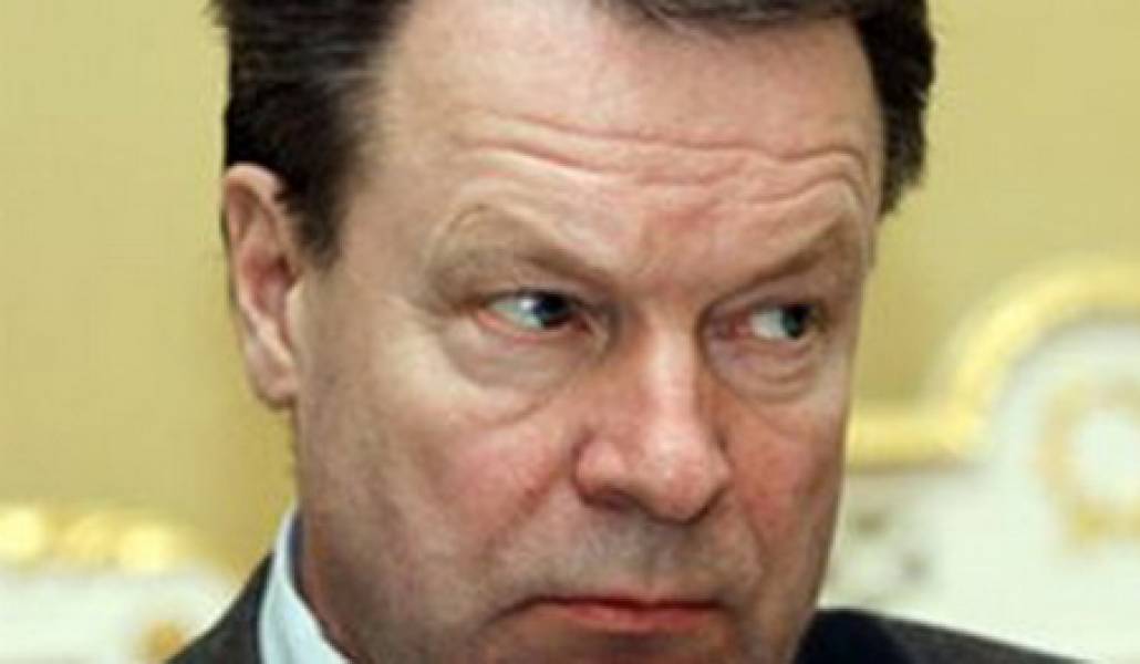 feea45433e022ac92fe1a68ab018618d