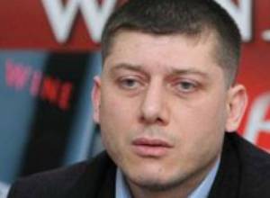 Hovsep Khurshudyan: Education sector is highly politicized