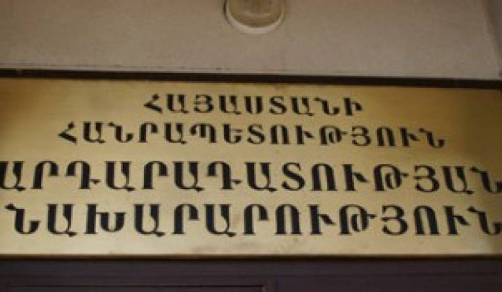 ab0919989370cc0d0ebeaf637578bf06