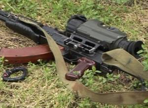 Two soldiers wounded in Thursday ceasefire violation are being transferred to Yerevan