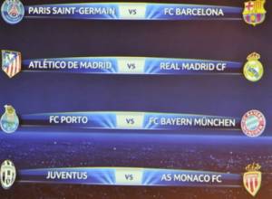 Առանց հայ ֆուտբոլիստների մասնակցության