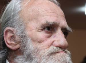 Галуст Саакян направил послание с соболезнованиями