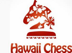 Հովհաննես Գաբուզյանը պարգեւատրվեց 5000 դոլարով