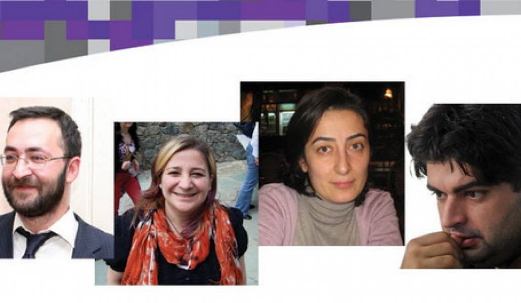 march-24-event-700x330