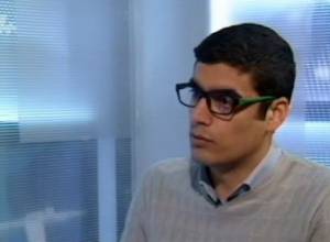 Boris Murazi: We do not recognise massacres of smaller nationalities