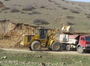 ЭкоЛур: На Ахталинском комбинате осуществляют  проверки