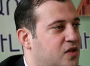 BHK respects the decision of T. Urikhanyan