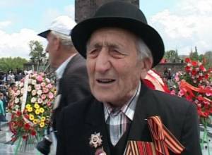 Monthly honorary payment of veterans to be doubled