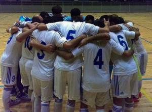 ՀՖՖ-ն տուգանել է «Խոսք եւ գործ» ՀԿ-ին