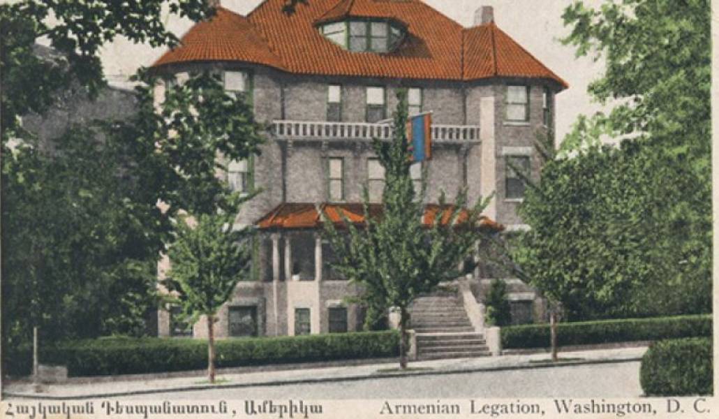 f672680e8d725ea4ada28b42fdb26f33