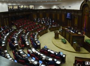 Sargsyan-Sefilyan meeting not ruled out