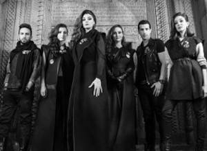 Genealogy: Unique promotional photos