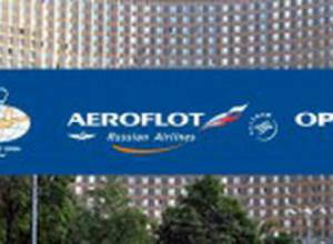 Տիգրան Պետրոսյանը հաղթեց, Գաբուզյանը պարտվեց