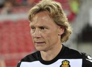 Valery Karpin likely to be appointed new coach of Armenian national team