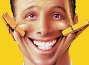 Юмор и жители Еревана