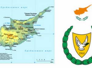 Cyprus adopts the bill criminalizing Armenian Genocide denial