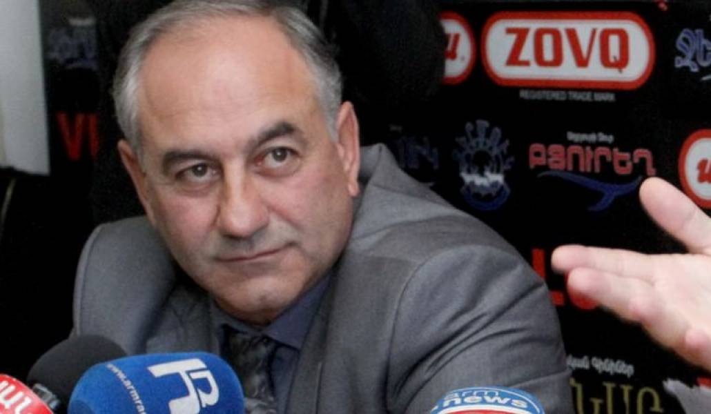 cb68999a32816b220b302575020ded17