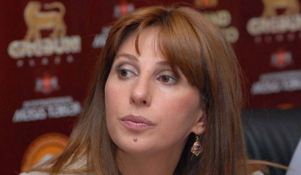 1109cdc6f72c3cbcaa0db64581239089