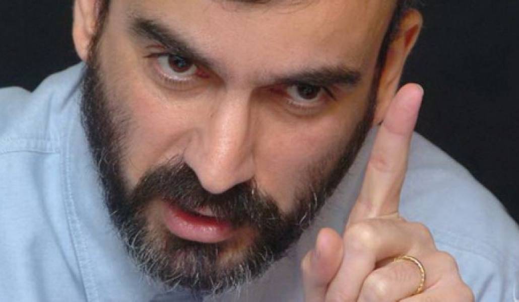 4e7056c74a21a983ae685a166bb6ab9e