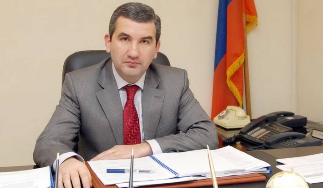 a8fd7a8f952291d8780b36452d4b0442