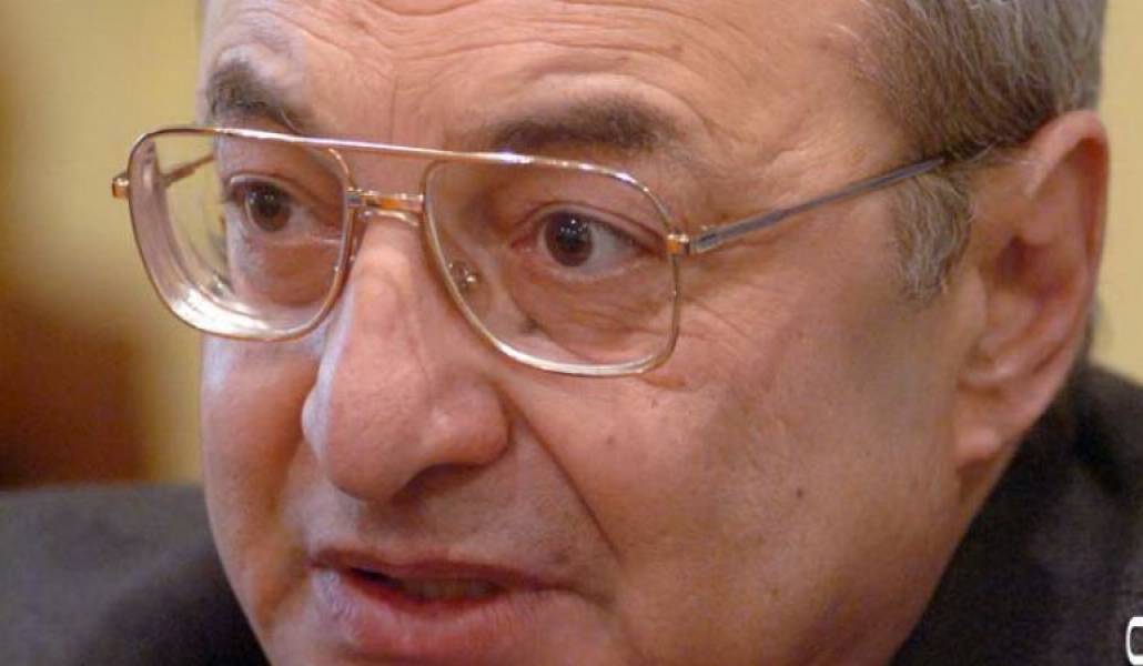 8befaf2318496116da82e4b921c0b108