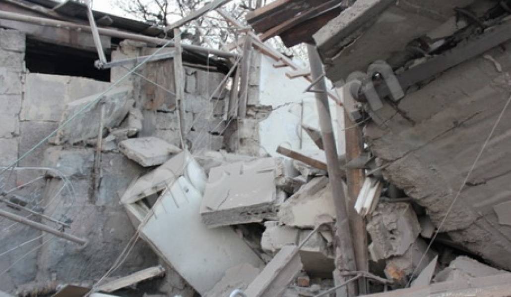 IMG_1374-13090-650-500-100-rd-255-255-255-wm-center_middle-100-mespng1