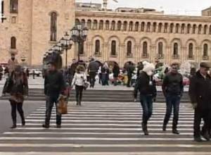 Most citizens believe Gyumri tragedy will not be disclosed