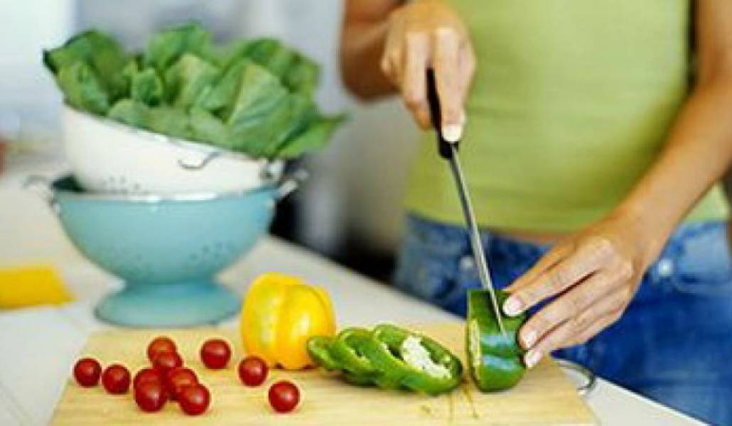 0b6020abbc14d6ba86989667d9b084f3