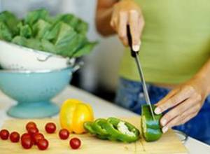 Safe food- “from farm to plate”: Ban Ki-moon