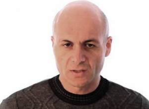 Как задержали Варужана Аветисяна: рассказывает его дочь