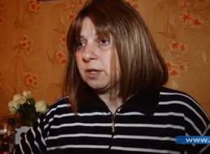 1in.am: Н. Сефилян: "Что-нибудь придумают, чтобы удержать Жирайра до 24 апреля"