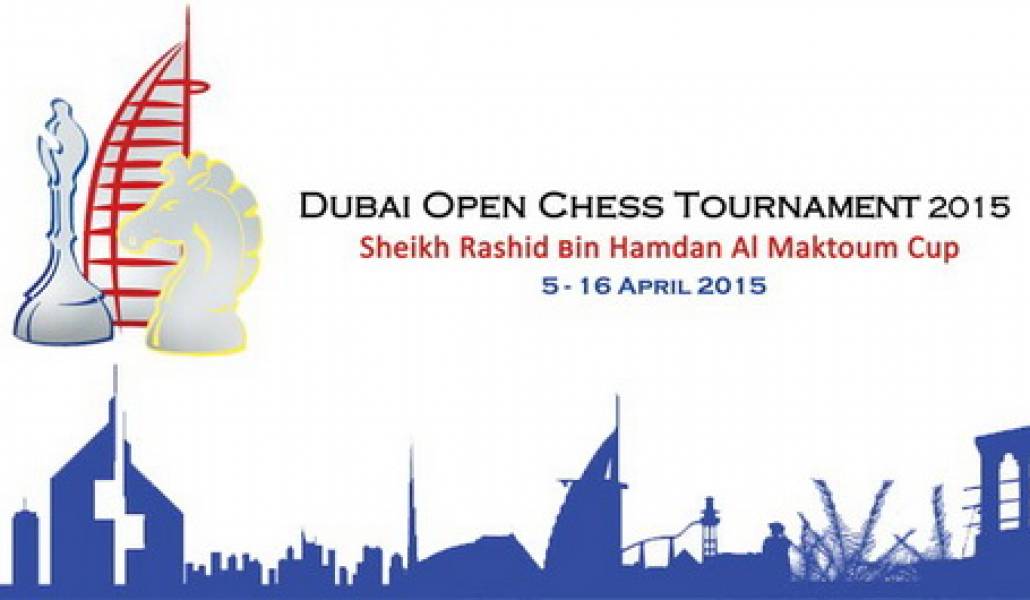 sport-chess-dubaj