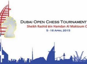 Համակարգչի որոշմամբ Պետրոսյանը կհանդիպի Պետրոսյանի հետ