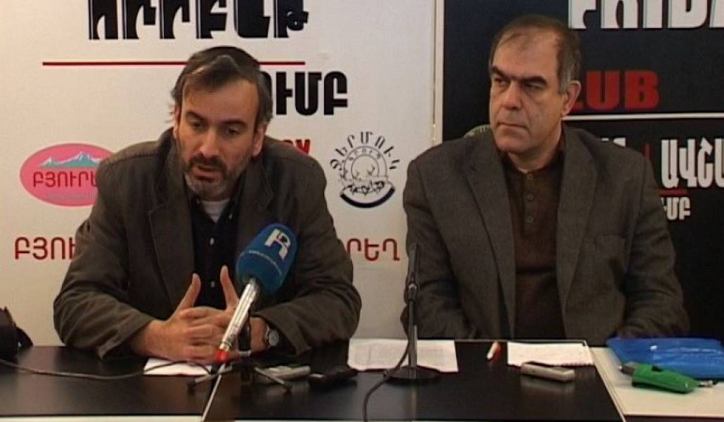 9867c3eee95289f0f5b2089b0c60bbea