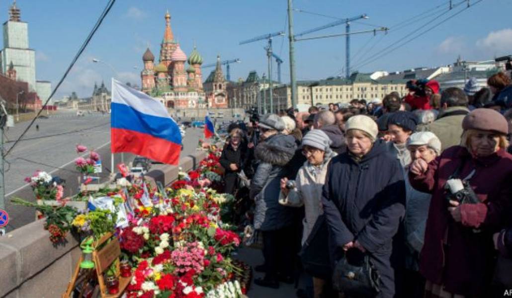 150407093817_boris_nemtsov_bridge_624x351_afp