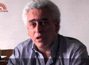 Брат Жирайра Сефиляна освобожден