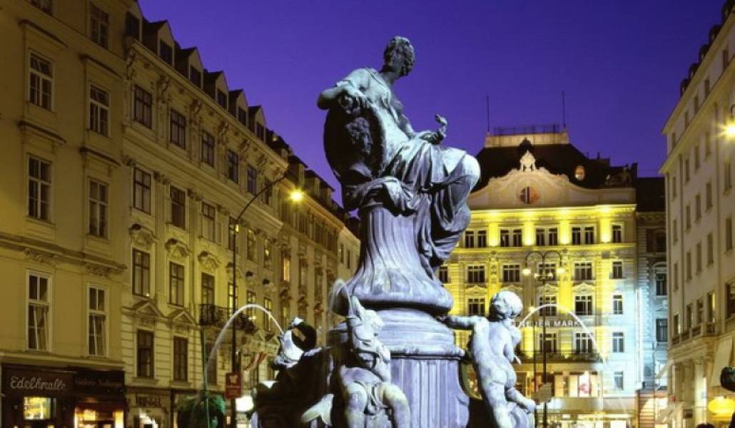 ad41f2733f5acca1f136c147529f1b40