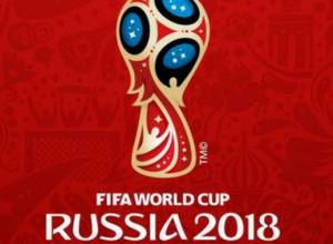 Հայաստանի հավաքականը 3-րդ զամբյուղում տեղ չունի