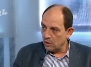 “There weren’t statements about revolt and disorders”