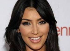 “Has Kardashian done more for Armenia than the MFA?”: G. Sahakyan’s commentary