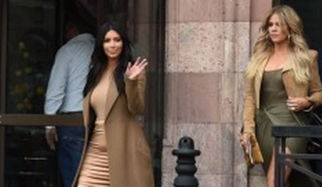 kim-kardashyan1-241x2651