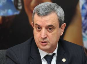 Մետաքսի ճանապարհին Իրանը կնախընտրի Հայաստանը. Առավոտ